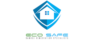 Logo for Eco Safe Inc